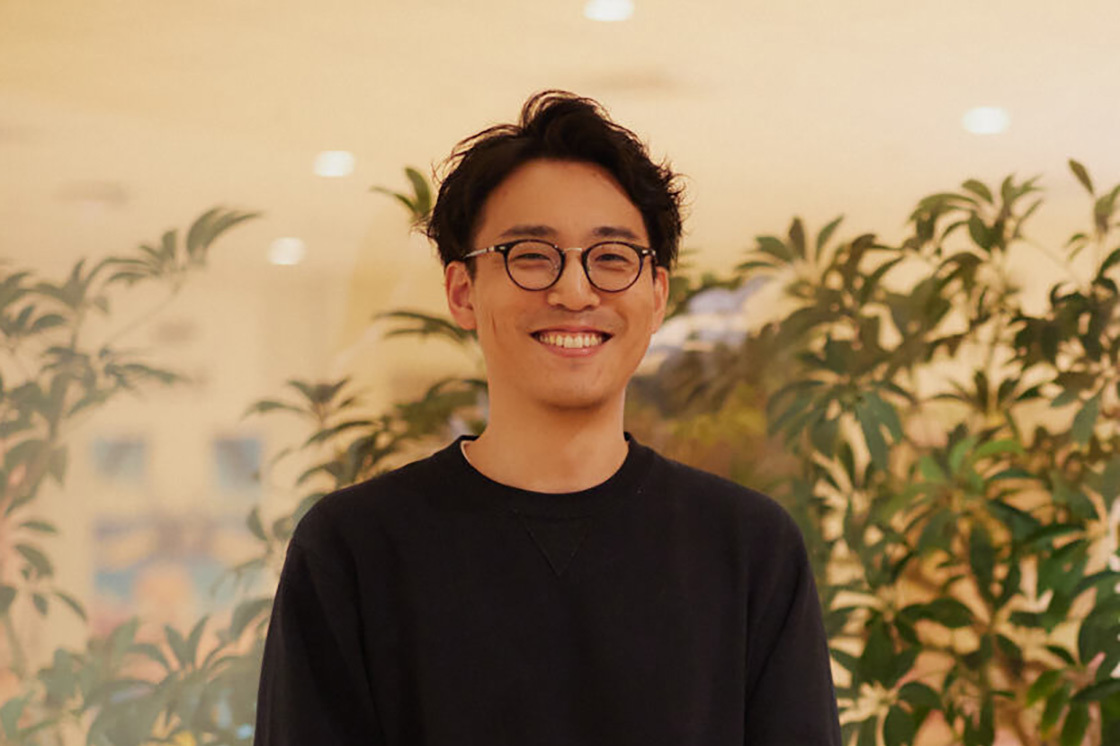 吉田 周助