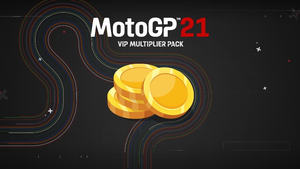 モータースポーツレーシングゲーム Motogp 21 Ps4 Ps5 Xbox One Series X Sダウンロード版限定の 特典付き予約を本日4月8日より開始 合同会社exnoa