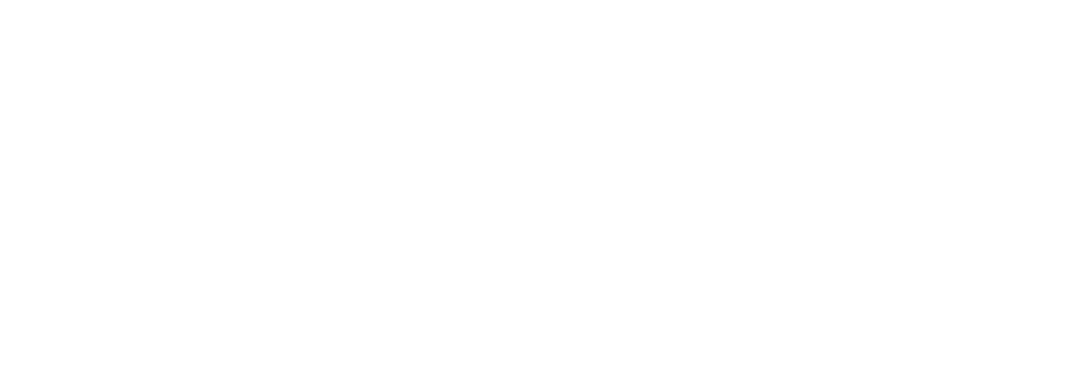 「DMM GAMES」に少しでも興味を持ったあなたへカジュアル面談でお話しませんか?